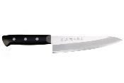 Couteau japonais Tojiro DP Éco Chef 18 cm
