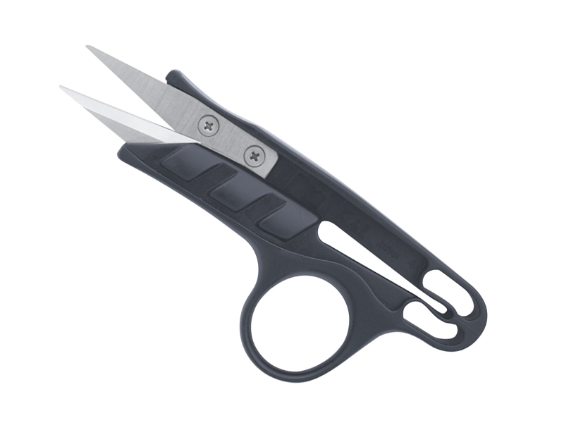 Coupe-fils droit Kai 12 cm inox