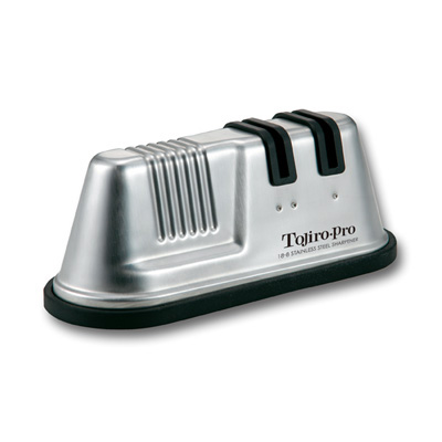 Affûteur céramique Tojiro Pro