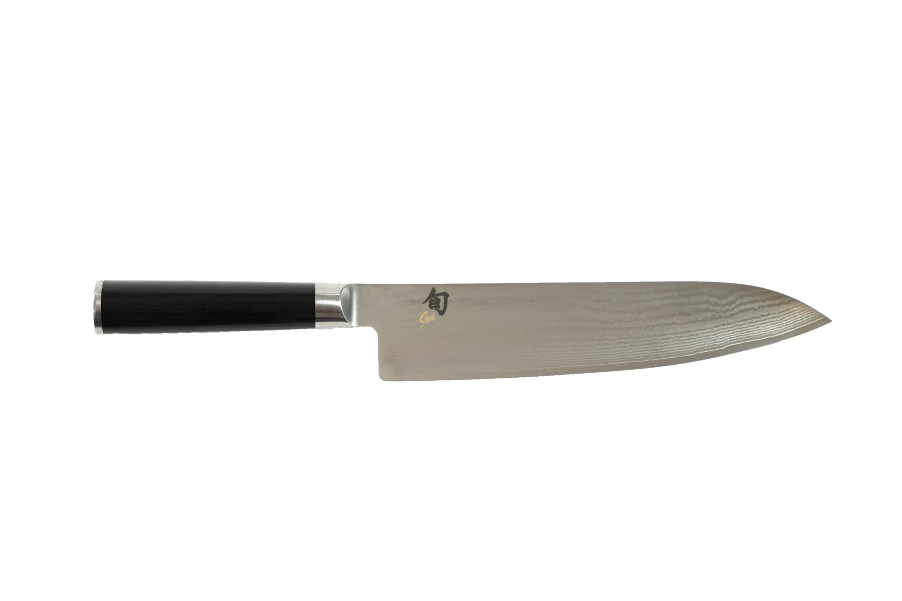 Couteau japonais Kai Shun Classic Gyuto 25 cm