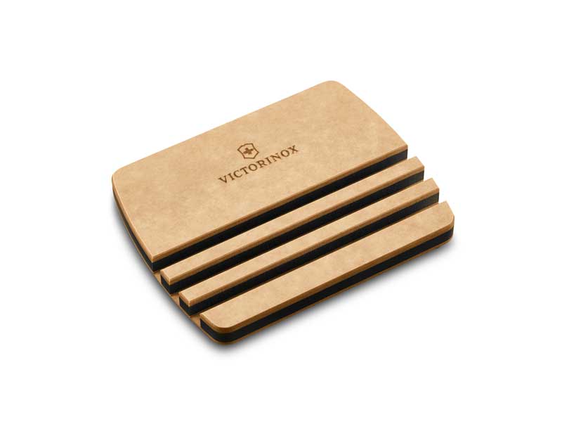 Support pour planches à découper Victorinox