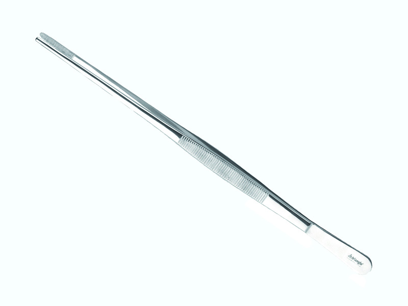 Pince a dresser Triangle droite 30 cm