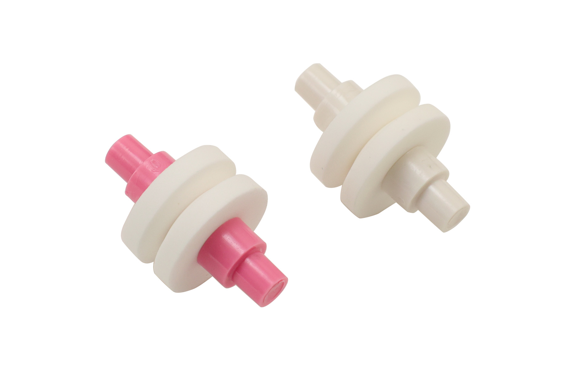 Roulettes céramique pour affûteur Tojiro Pro