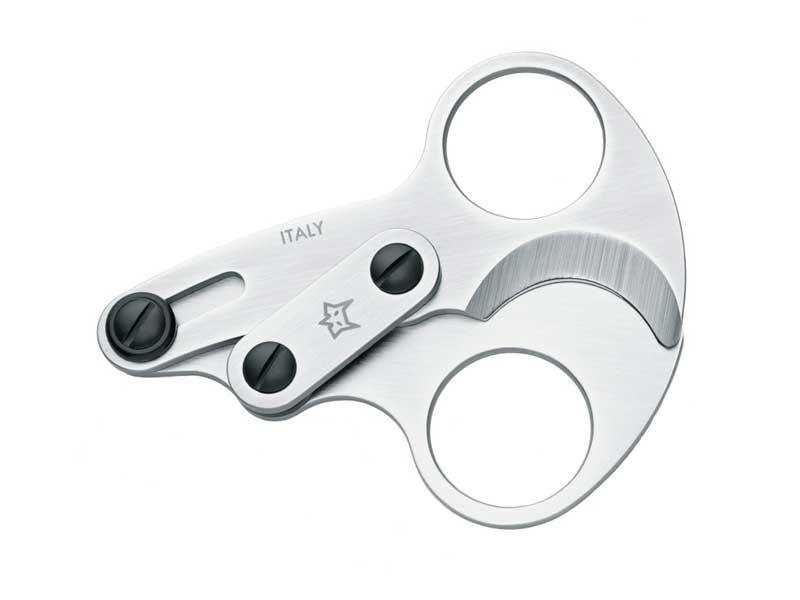 Coupe-cigare Fox Otello