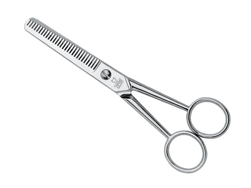 Ciseaux à effiler Due Cigni 16 cm