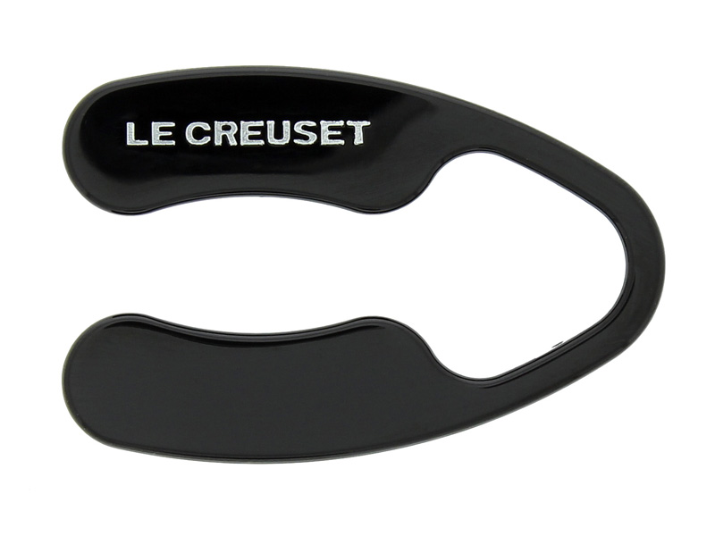 Coupe-capsule Screwpull FC 100 - noir