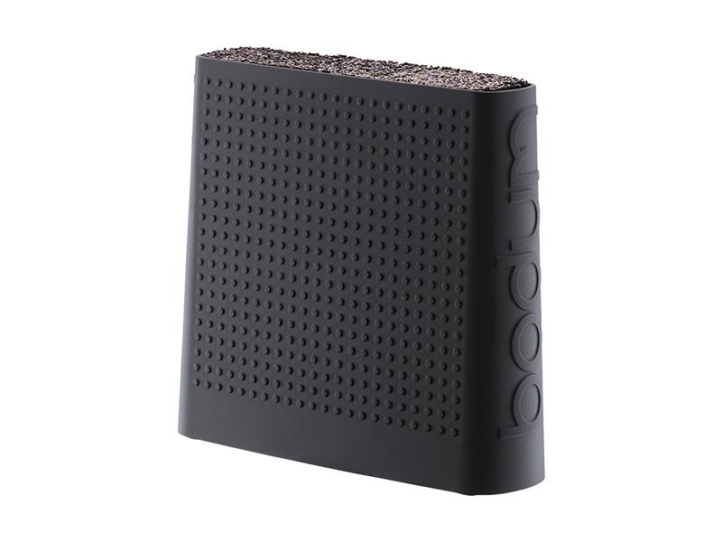 Bloc Cuisine Universel Bodum Noir (Vide)