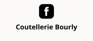 Coutellerie Bourly sur Facebook