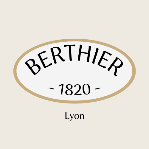Coutellerie Berthier | coutelier Lyon