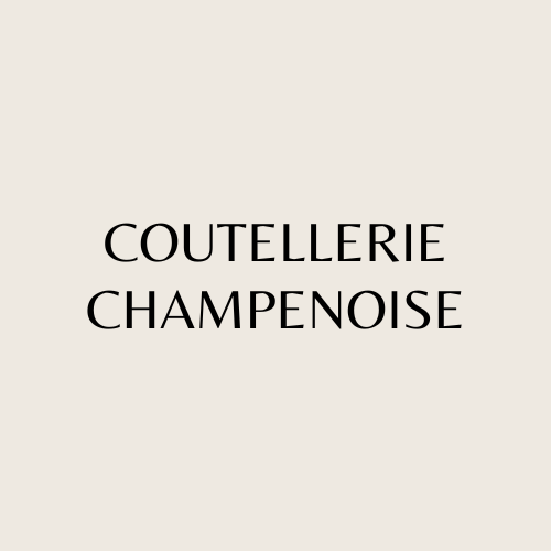 Coutellerie Champenoise Reims | coutelier à Reims