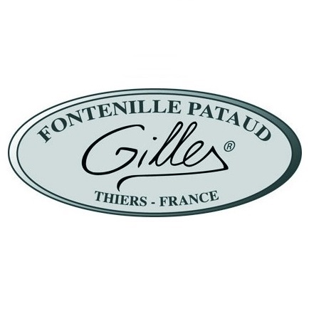 Fontenille-Pataud Gilles