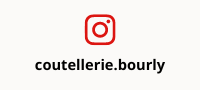 coutellerie.bourly
