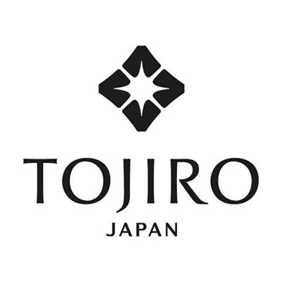 Tojiro