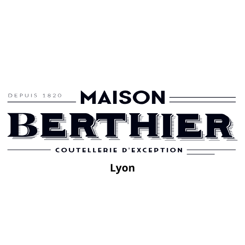 Berthier Lyon