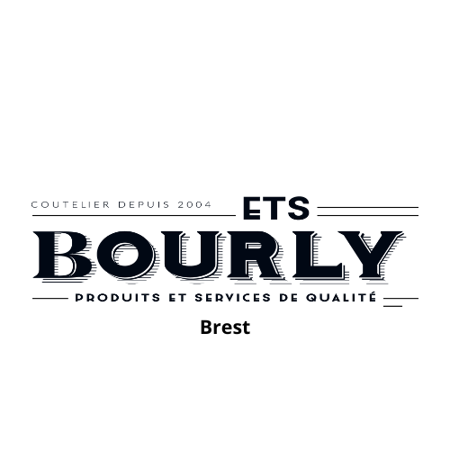 Bourly Brest