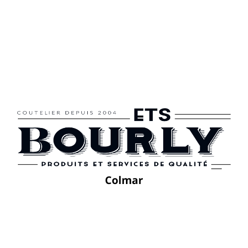 Bourly Colmar