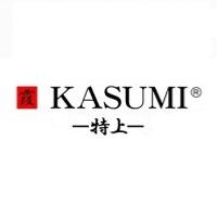 Kasumi