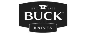 Couteau Buck sur coutellerie-bourly.com