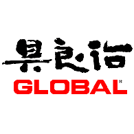 Global