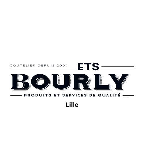 Bourly Lille