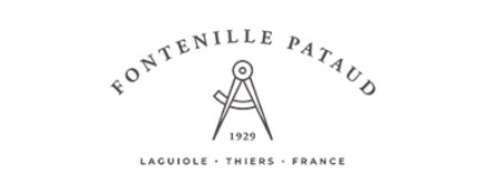 Couteau Fontenille Pataud sur coutellerie-bourly.com
