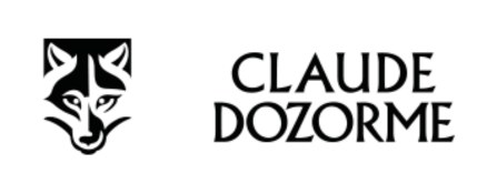 Couteau Claude Dozorme sur coutellerie-bourly.com