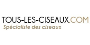 Tous-les-ciseaux.com