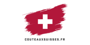 Couteauxsuisses.fr