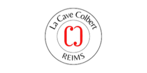 La Cave Colbert